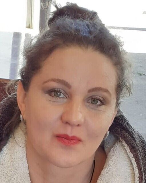  ,   , 44 ,   c 