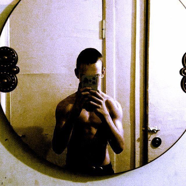 ���� 56115916 ����� ����, 21 ���, ���� ���������� � ������������