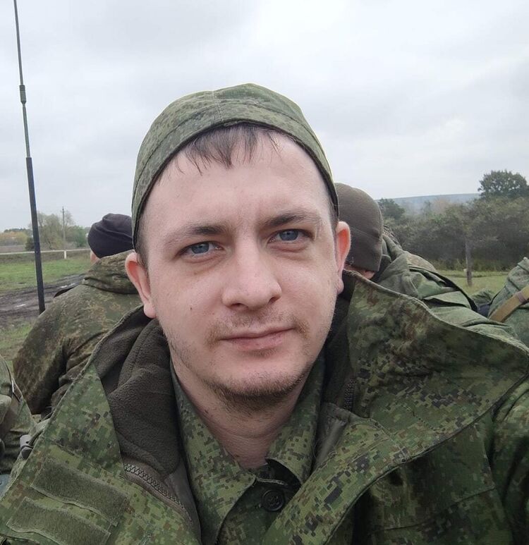 ���������� �����, ���� ������� �����, 32 ����, ������������ ��� ������, ����� � ���������, c�������� ���������, ���������