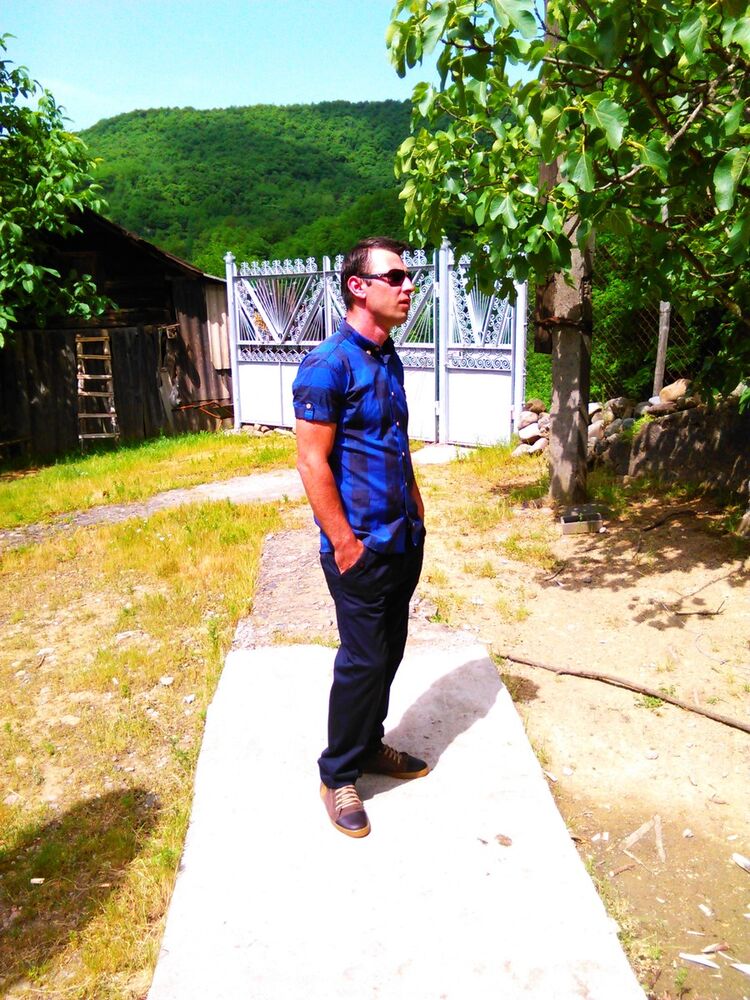  ,   Shako, 40 ,   