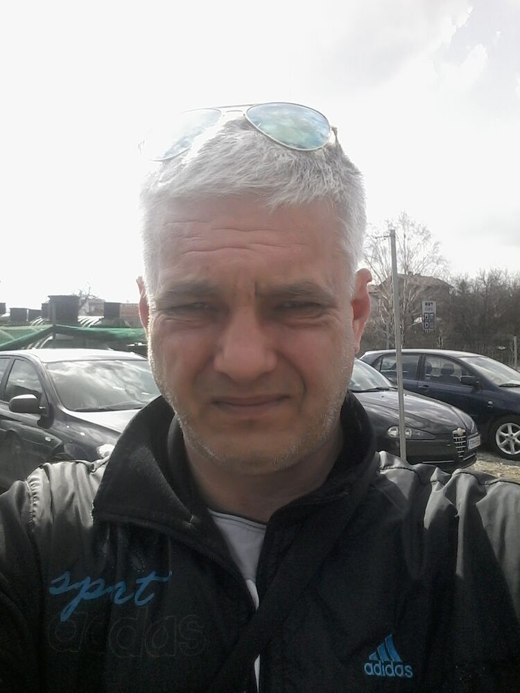  ,   , 54 ,   ,   , c 