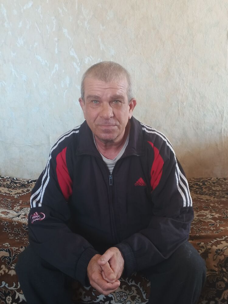 ���� 55853316 ������� ������, 53 ����, ���� ���������� � ������������