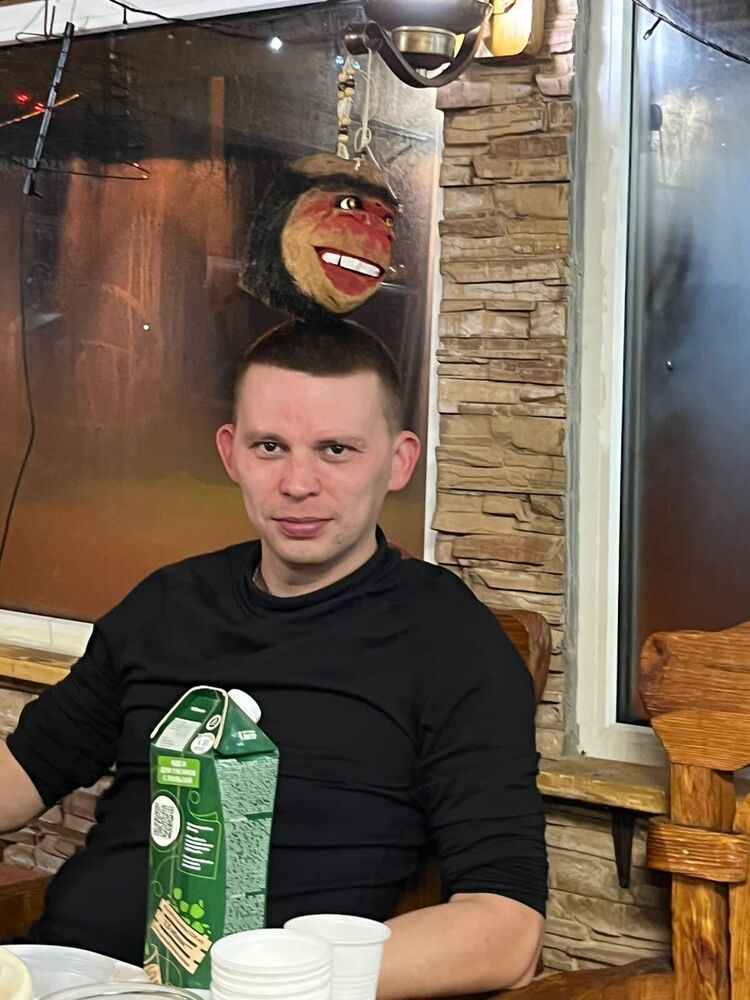  30023836  , 38 ,     