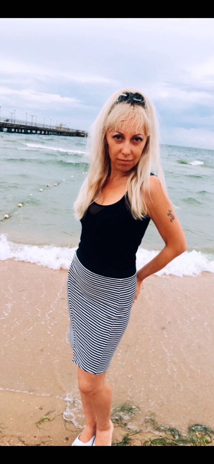 ���������� ������, ���� ������� ������, 35 ���, ������������ ��� ������, ����� � ���������