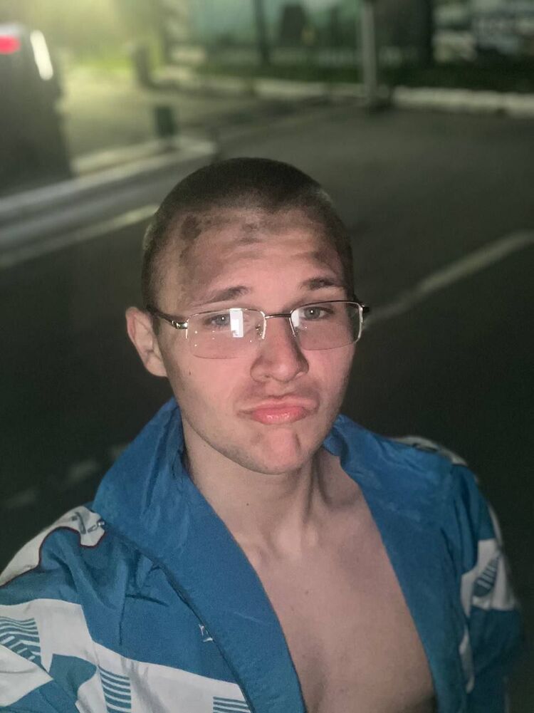  ,   , 18 ,   ,   