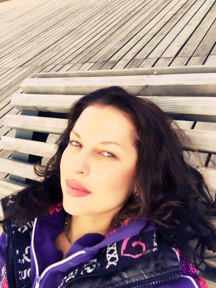 ���������� ������, ���� ������� ���������, 41 ���, ������������ ��� ������, ����� � ���������, c�������� ���������