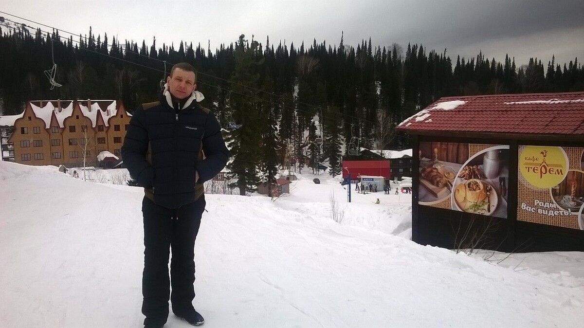 ���������� ����������, ���� ������� ������, 53 ����, ������������ ��� ������, ����� � ���������, c�������� ���������