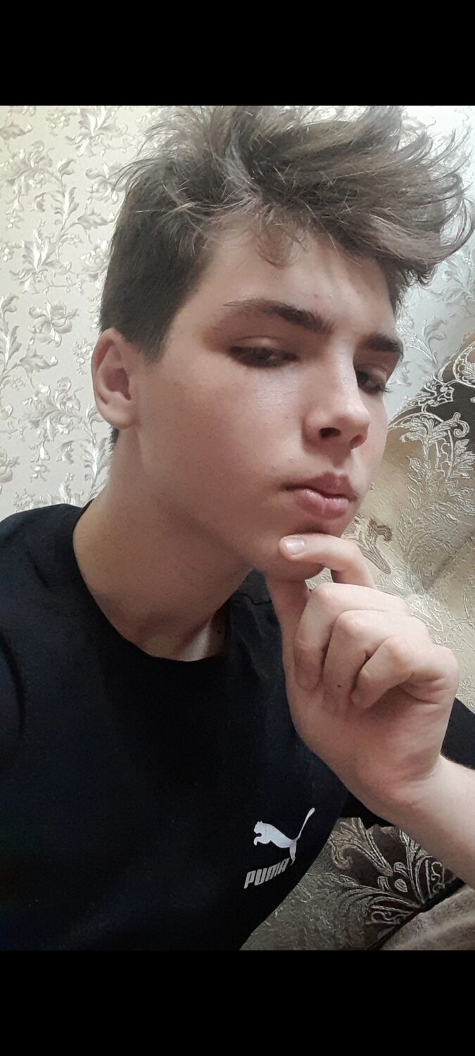 ���� 37114316 ����� ������, 20 ���, ���� ���������� � ������