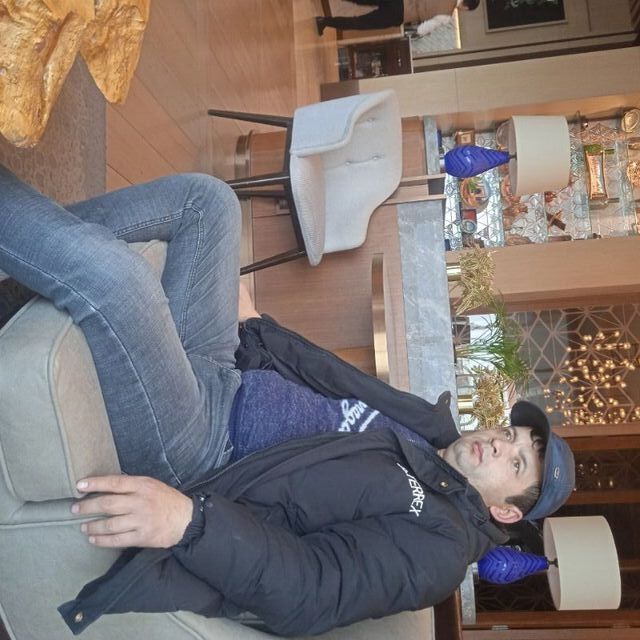  ,   , 37 ,   ,   
