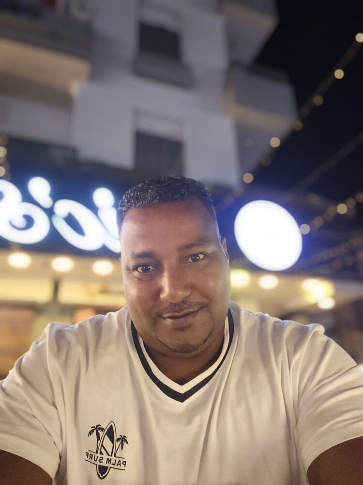 ���������� Al Ghardaqah, ���� ������� ������, 38 ���, ������������ ��� ������, ����� � ���������