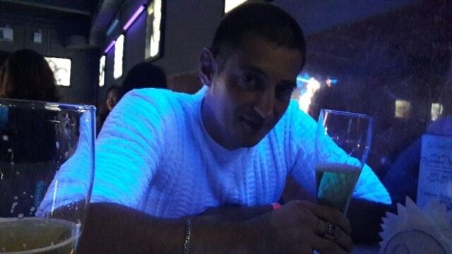 ���� 8457856 ������� �����, 40 ���, ���� ���������� � ������������