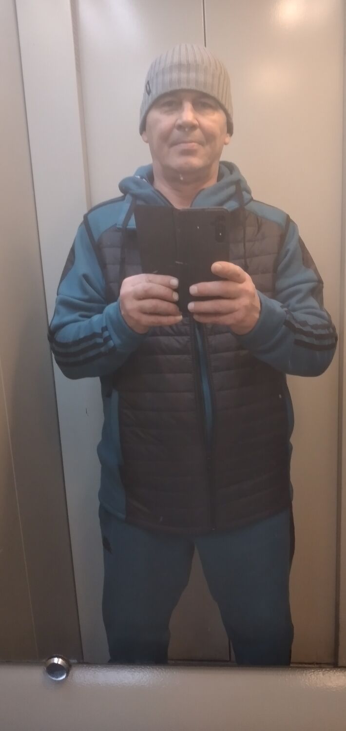  47728676  , 55 ,    