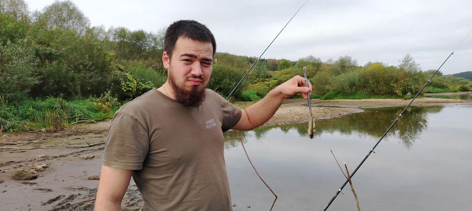 ���������� ������, ���� ����� ����, 23 ����, ������������ ��� ������, ����� � ���������