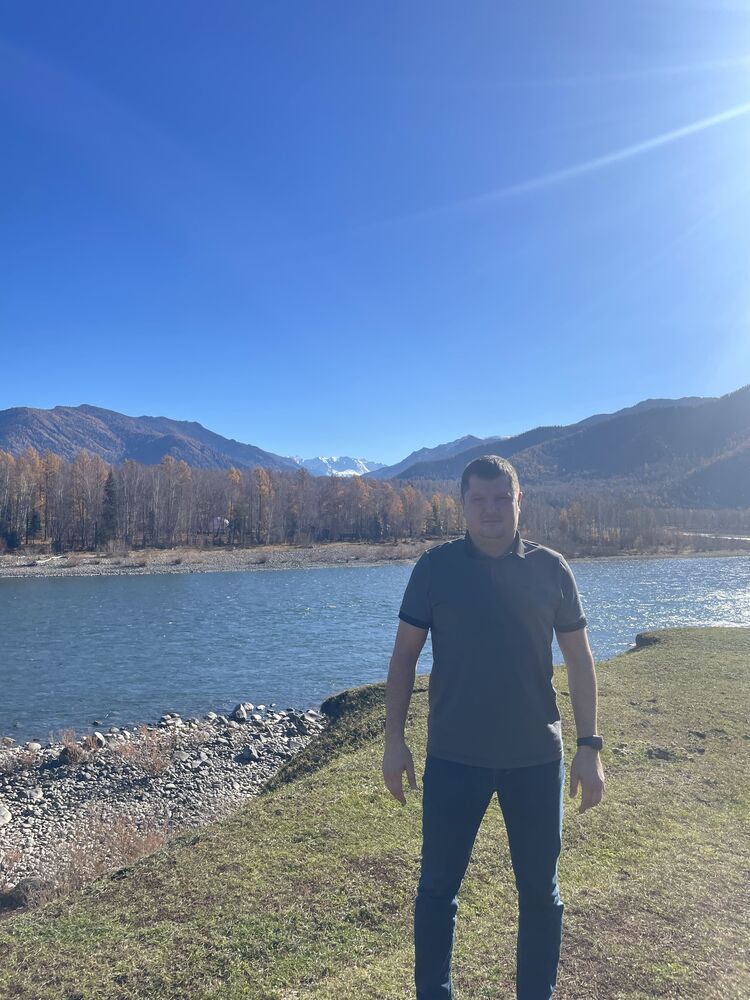 ���� 39351216 ������� �����, 36 ���, ���� ���������� � ��������