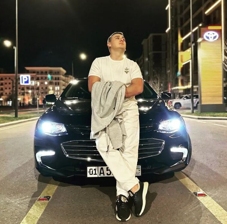 ���� 41524986 ������� ������, 30 ���, ���� ���������� � ��������