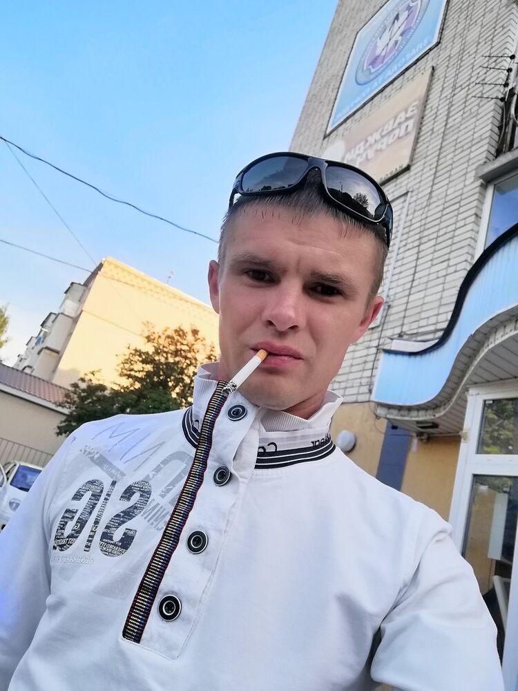  19190176  , 35 ,    