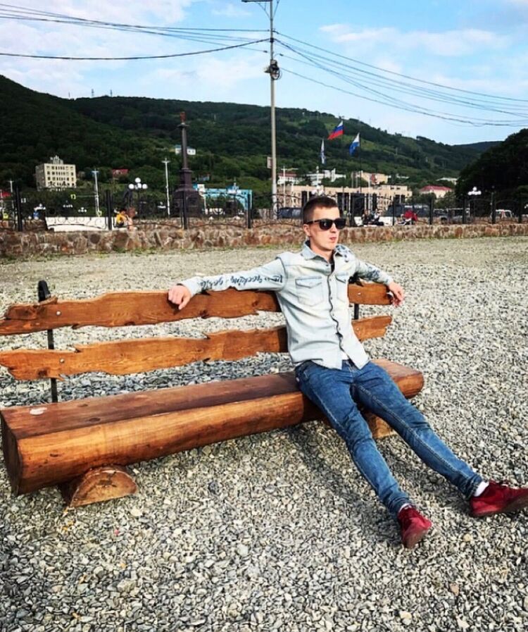 ���������� �������������-����������, ���� ������� ����, 32 ����, ������������ ��� ������, ����� � ���������