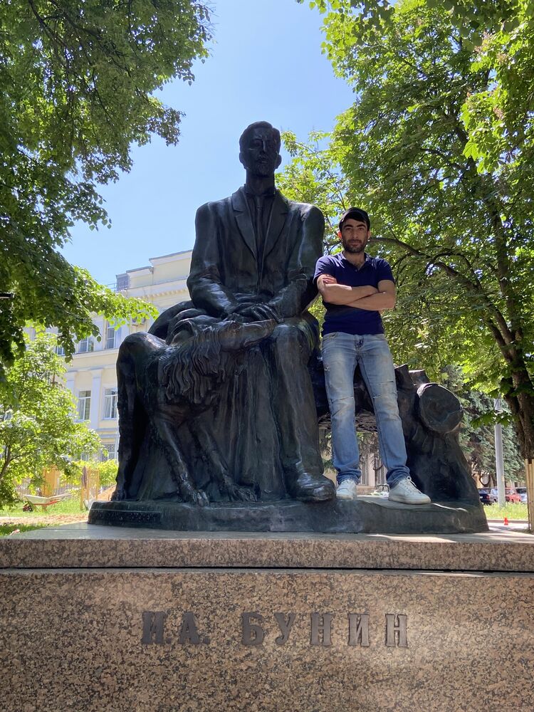 ���� 34995986 ������� ����, 32 ����, ���� ���������� � ��������