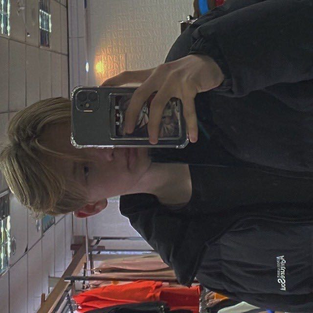 ���� 35029216 ����� �����, 21 ���, ���� ���������� � ������������