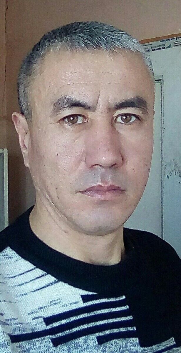 ���� 11605306 ������� �����, 48 ���, ���� ���������� � ������