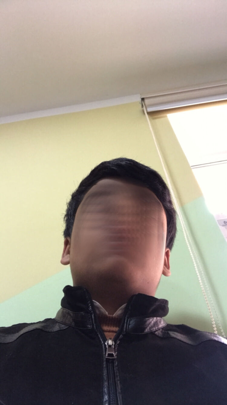  48508476  Seul_z, 21 ,    