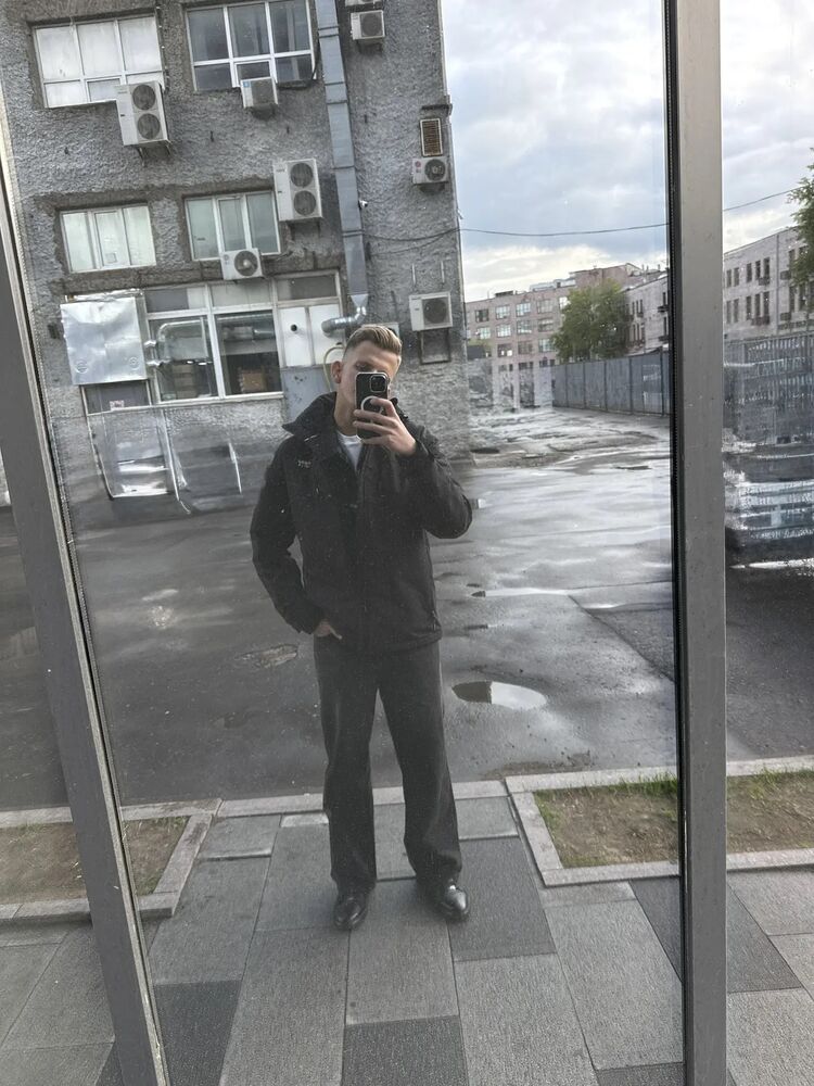 ���� 56281226 ����� ������, 21 ���, ���� ���������� � ������