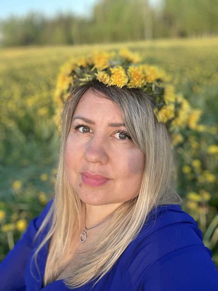 ���������� ����������, ���� ������� ���������, 39 ���, ������������ ��� ������, ����� � ���������