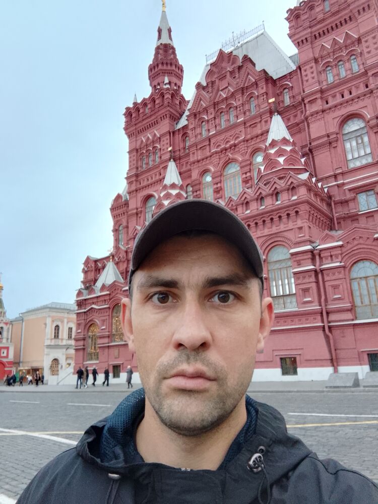 ���� 41352436 ������� ������, 37 ���, ���� ���������� � ����������