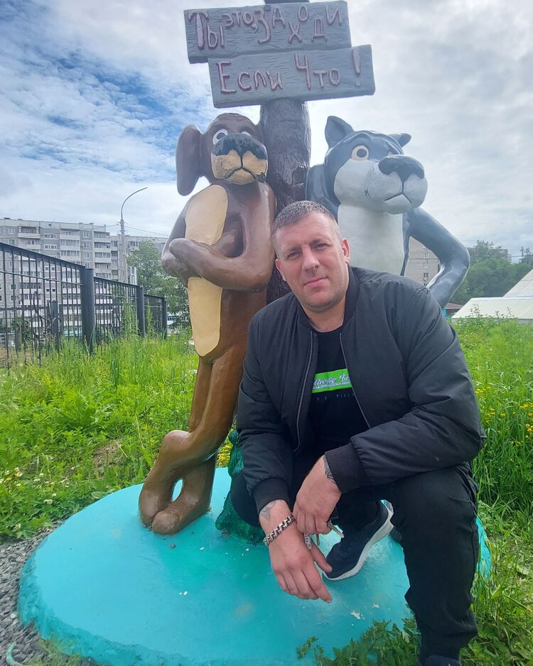  27416646  , 39 ,    --