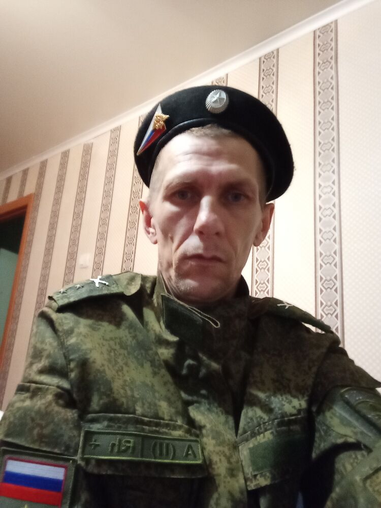  ,   , 40 ,   c 