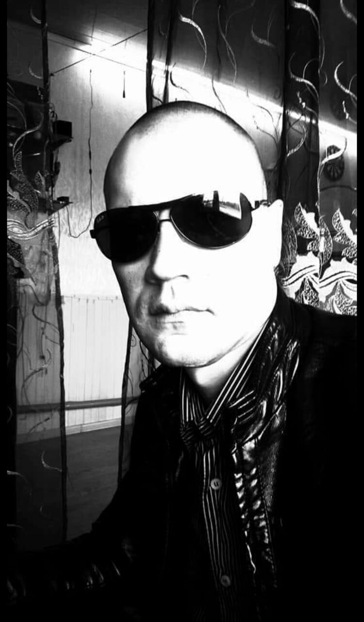 ���� 24735896 ������� Vitalie, 42 ����, ���� ���������� � ��������