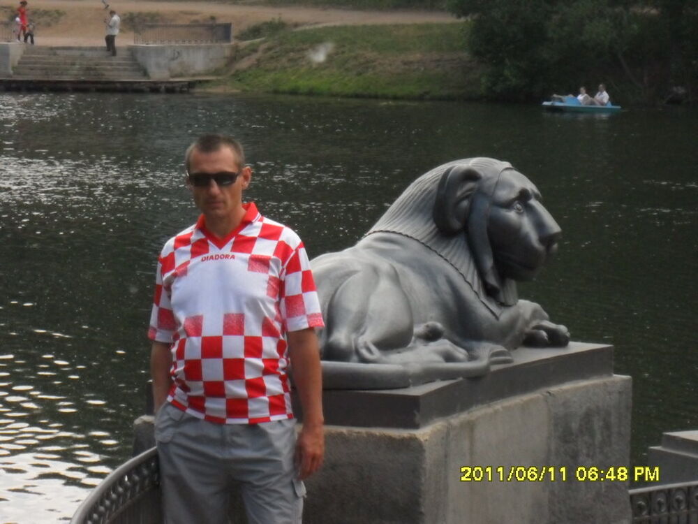 ���� 7922736 ������� ������, 58 ���, ���� ���������� � ������