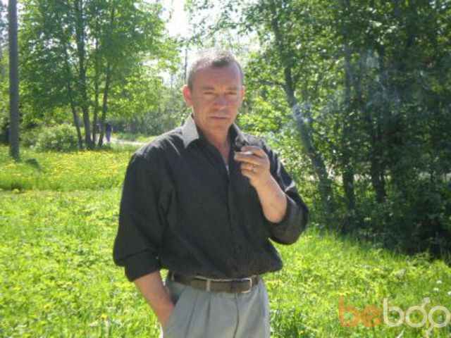  -,   , 61 ,   ,   , c 