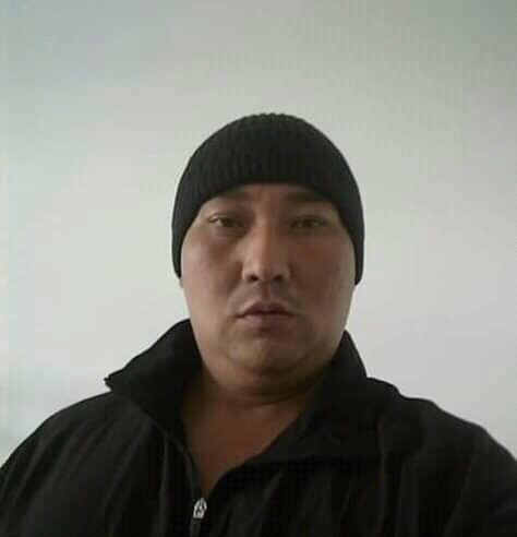  18899396  Aset, 40 ,    