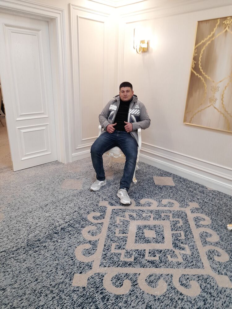 ���������� ������, ���� ������� ����, 30 ���, ������������ 