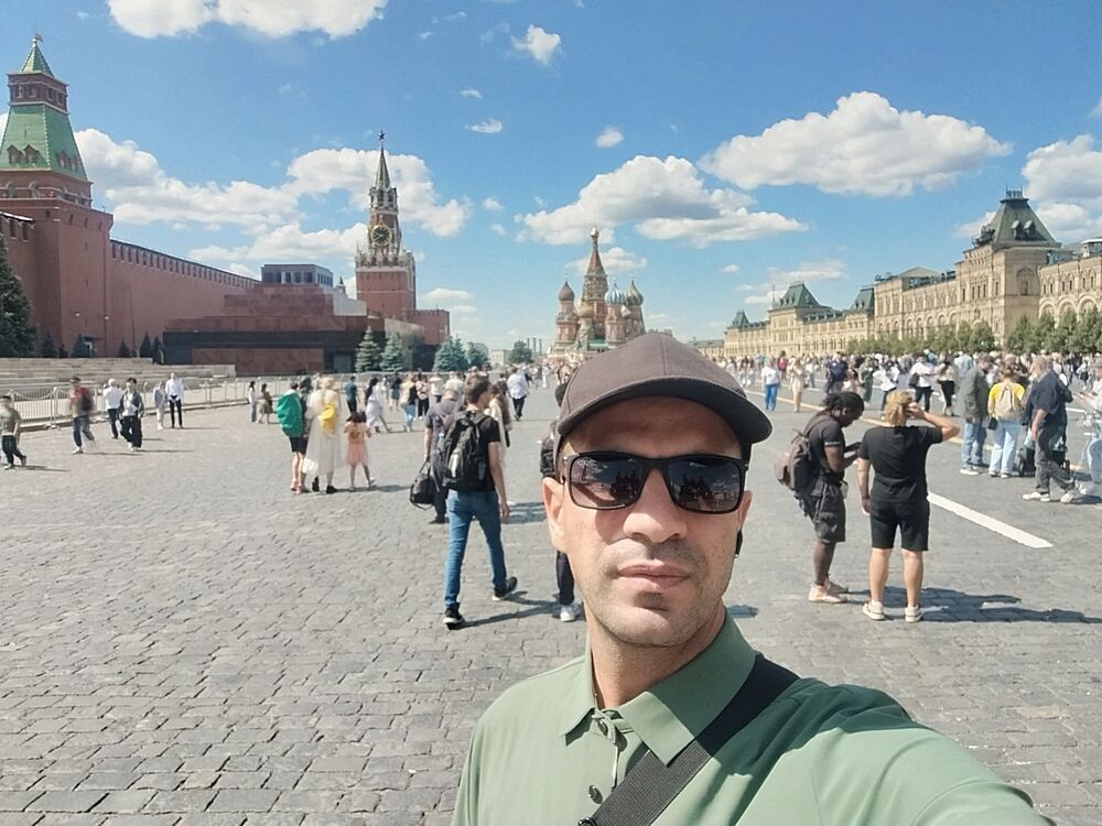 ���� 52449006 ������� Habib, 37 ���, ���� ���������� � �����������