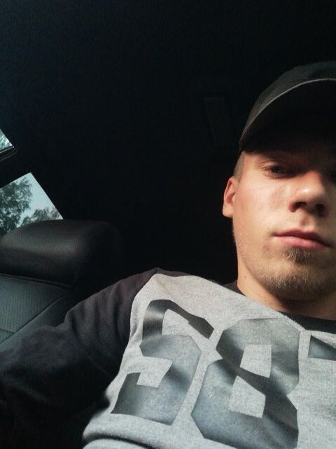 ���� 30312956 ����� ����, 21 ���, ���� ���������� � �����