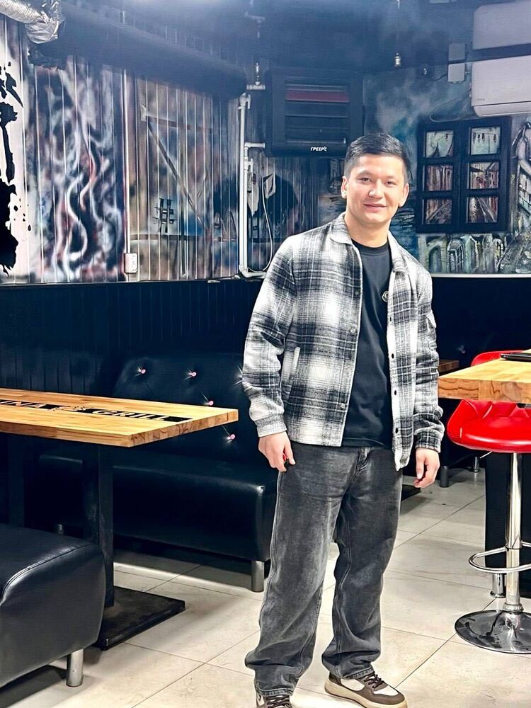 ���� 55134896 ����� Exson, 24 ����, ���� ���������� � ��������