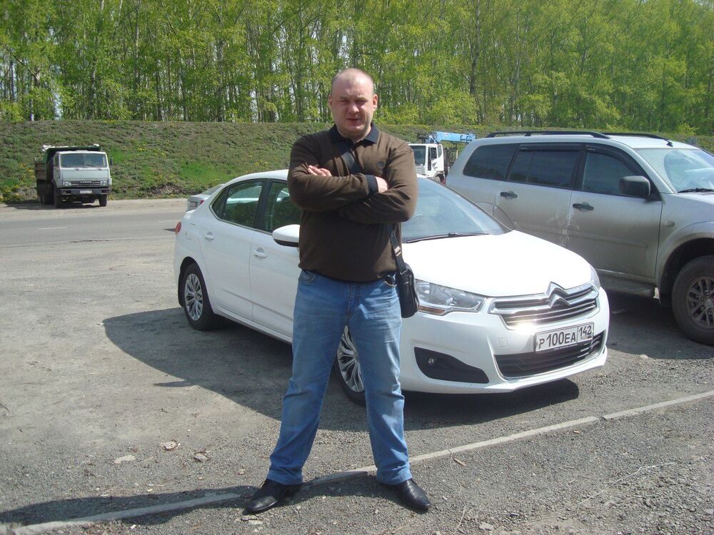 ���������� �����������, ���� ������� �������, 39 ���, ������������ ��� ������, ����� � ���������, c�������� ���������, ���������