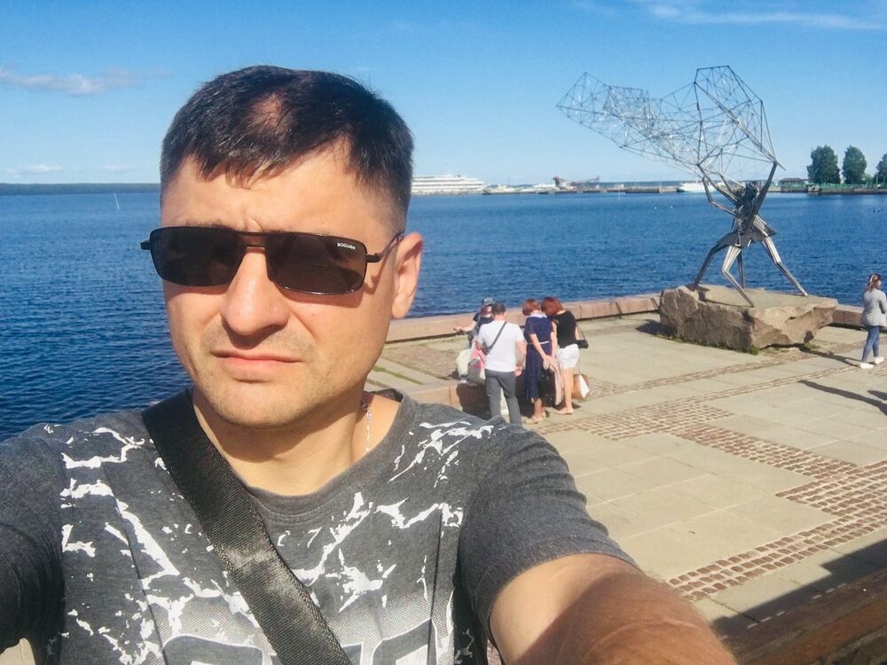 ���� 16974426 ������� �������, 44 ����, ���� ���������� � �������������