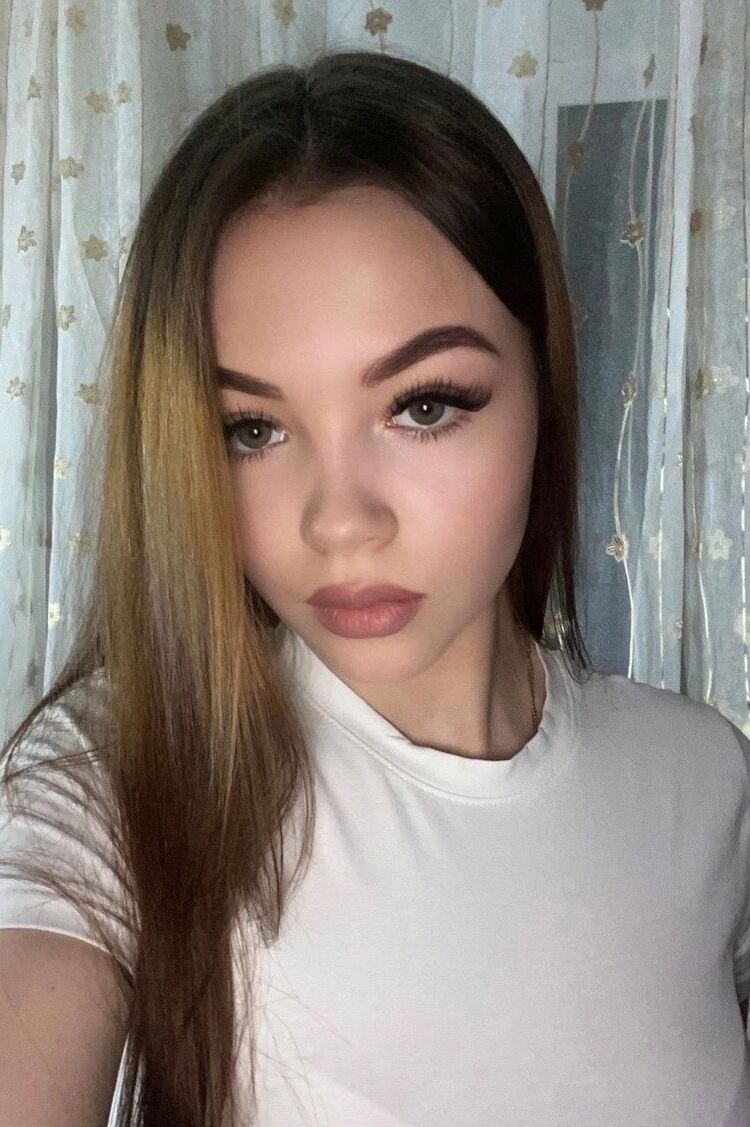 ���������� ������, ���� ������� ����, 29 ���, ������������ ��� ������, ����� � ���������, c�������� ���������