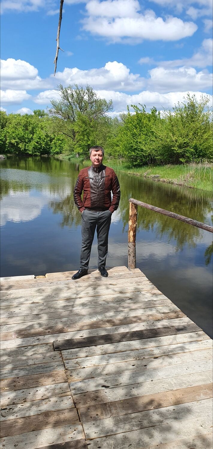 ���� 31024696 ������� �������, 43 ����, ���� ���������� � �������-��-����