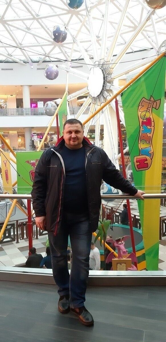  ,   , 49 ,   