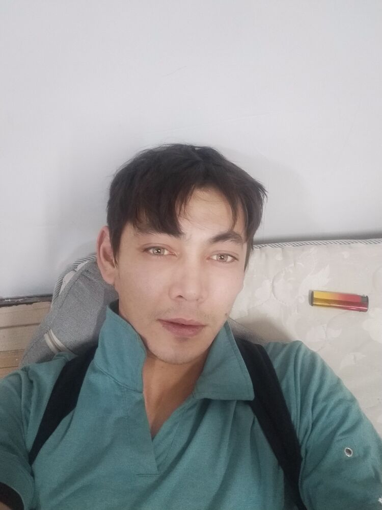  30749286  , 35 ,    