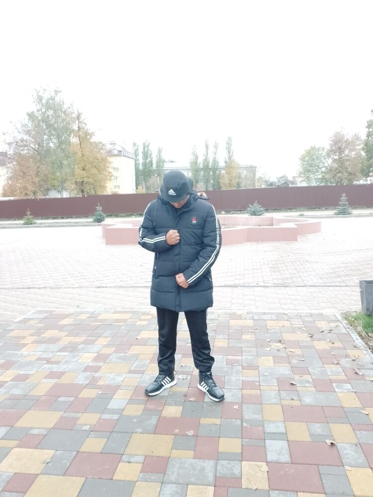 ���������� ������, ���� ����� ������, 24 ����, ������������ ��� ������, ����� � ���������, c�������� ���������