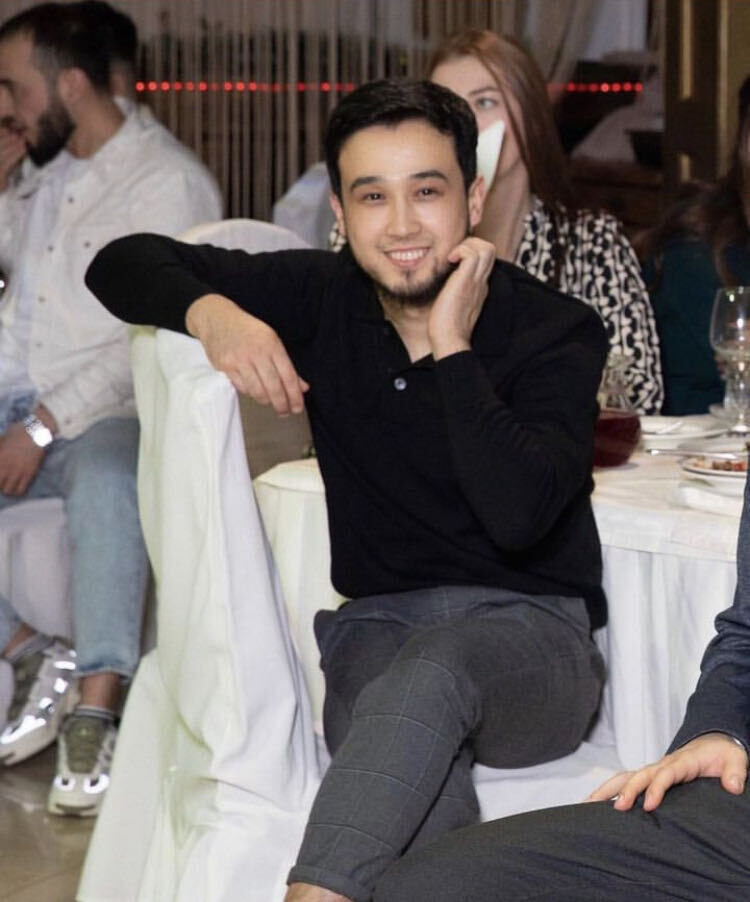 ���� 38637886 ������� ����, 27 ���, ���� ���������� � ������