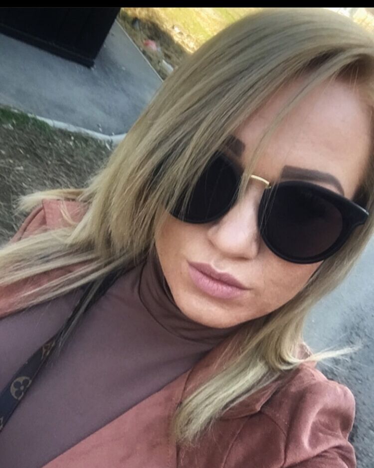 ���� 25764766 ������� ��� ��, 37 ���, ���� ���������� � �����