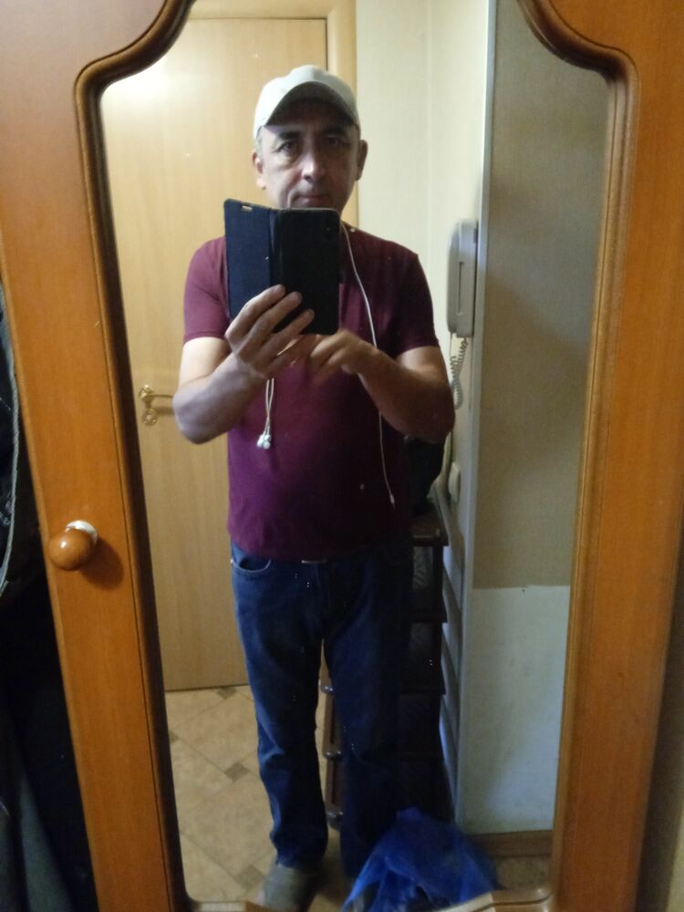 ���������� ��������, ���� ������� �����, 49 ���, ������������ ��� ������, ����� � ���������