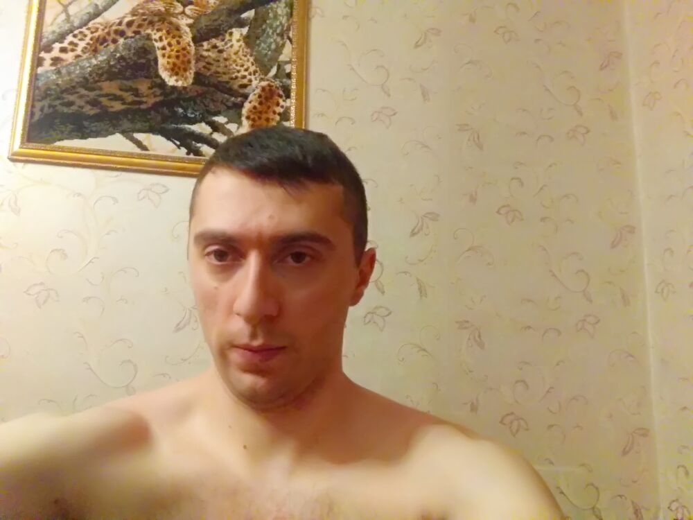  42627406  , 29 ,    