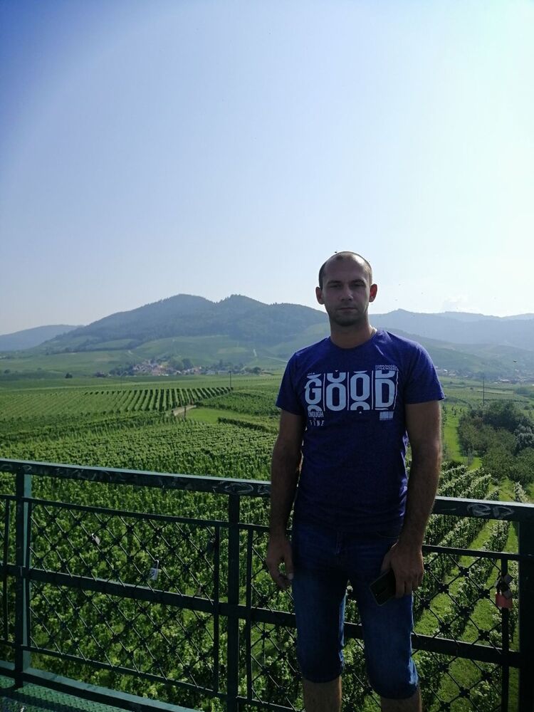 ���������� ���������, ���� ������� ����, 39 ���, ������������ ��� ������, ����� � ���������, c�������� ���������, ���������